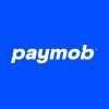 Paymob hiring Compliance Manager in Cairo, Cairo, Egypt | LinkedIn