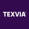 TEXVIA hiring Sales Account Manager – Industrial Automation in Cairo, Egypt | LinkedIn