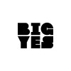BigYes Studio hiring Senior content creator in New Cairo, Cairo, Egypt | LinkedIn