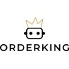 Orderking Egypt hiring Full-Stack Developer (Mobile, Web & Desktop) in Cairo, Egypt | LinkedIn