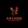Archon Vanguard hiring Security software developer in Cairo, Egypt | LinkedIn