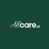 Yalent hiring Medical Assistant (Remote) in Cairo, Cairo, Egypt | LinkedIn