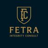 FETRA INTEGRITY Egypt &project management hiring Senior sales Executive real estate Experience in Cairo, Egypt | LinkedIn