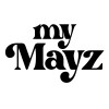 myMayz hiring Sales Staff in Giza, Al Jizah, Egypt | LinkedIn