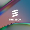Ericsson hiring Solution Architect CN Security EMEA in Cairo, Cairo, Egypt | LinkedIn