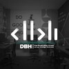 DBH | full production house hiring Video Editor in Alexandria, Alexandria, Egypt | LinkedIn