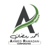 AR-Corporates hiring Human Resources Manager in Cairo, Cairo, Egypt | LinkedIn