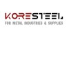 KORESTEEL for Metal Industries & Supplies hiring Quality Control Engineer in Cairo, Egypt | LinkedIn