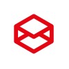 Bosta hiring Fleet Experience Senior Coordinator in Cairo, Cairo, Egypt | LinkedIn