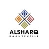 Alsharq KaanTextile hiring Stock Controller Accountant in 10th of Ramadan, Sharkia, Egypt | LinkedIn