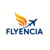 Flyencia hiring Travel Agent in Egypt | LinkedIn
