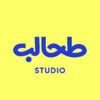 Tahalip Studio - طحالب ستوديو hiring General Accountant in Qesm El Moqatam, Cairo, Egypt | LinkedIn