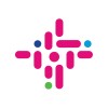 Organon Egypt hiring Demand Planning Specialist - MENA in New Cairo, Cairo, Egypt | LinkedIn
