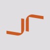 Scaliance hiring Structural Drafter / BIM Technician in Cairo, Egypt | LinkedIn