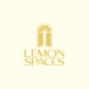 Lemon Spaces hiring Front Desk Representative in Cairo, Egypt | LinkedIn
