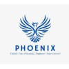 Phoenix EG. hiring Reservations Ticketing Agent in Giza, Al Jizah, Egypt | LinkedIn