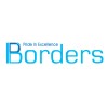 Borders Language Academy hiring English Teacher in Heliopolis, Cairo, Egypt | LinkedIn
