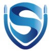 Surgerii Robotics hiring Clinical Training & Education Specialist – Surgical Robotics in EMEA | LinkedIn