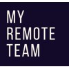 MyRemoteTeam Inc hiring Audio Transcriber - QA (Portuguese-Turkish-Greek) in EMEA | LinkedIn