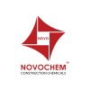 Novochem hiring Sales Engineer_Construction Chemicals in Egypt | LinkedIn