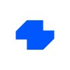 Four Brand hiring Graphic Designer....….. in Qesm 1st Nasser City, Cairo, Egypt | LinkedIn