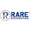 Rare Distribution hiring HR Manager in Egypt | LinkedIn