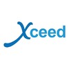 Xceed hiring Customer Service Representative in Qesm El Maadi, Cairo, Egypt | LinkedIn