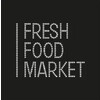 Fresh Food Market Egypt hiring Chef De Partie in Qesm 2nd 6 October, Al Jizah, Egypt | LinkedIn