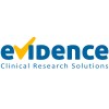 Evidence hiring Digital Marketing Specialist in Egypt | LinkedIn