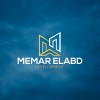 معمار العبد _Memar El Abd hiring real estate market manegar in Cairo, Cairo, Egypt | LinkedIn