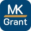 MK Grant | Creative Production & Tech House hiring Social Media Marketing Specialist in Heliopolis, Cairo, Egypt | LinkedIn