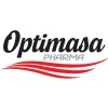 Optimasa pharma hiring Medical Sales Representative in Qesm El Maadi, Cairo, Egypt | LinkedIn