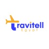 Travitell Egypt hiring Sales Specialist in Cairo, Cairo, Egypt | LinkedIn