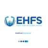Egypt Healthcare Facilities Services – EHFS hiring Senior MEP Engineer in El Maadi El Gadida, Cairo, Egypt | LinkedIn