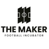 The Maker hiring Senior Marketing Specialist in Qesm El Maadi, Cairo, Egypt | LinkedIn