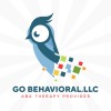 Go Behavioral LLC hiring Media Buyer in Cairo, Egypt | LinkedIn