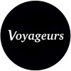 Voyageurs hiring Deputy Traffic Manager - Tourism in Cairo, Egypt | LinkedIn
