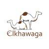 ELKHAWAGA hiring Sales in Qesm El Giza, Al Jizah, Egypt | LinkedIn