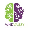MindValley hiring Educational Counselor & sales specialist in Cairo, Cairo, Egypt | LinkedIn
