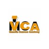 Menofia Courses Academy hiring Operations Manager & Quality Supervisor in Ashmoun, Al Minufiyah, Egypt | LinkedIn