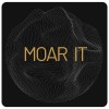 MOAR IT hiring Ingénieur MSP Réseaux & Sécurité in New Cairo, Cairo, Egypt | LinkedIn