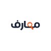 M3aarf منصة معارف hiring Content writer in Giza, Al Jizah, Egypt | LinkedIn