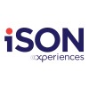 iSON Xperiences - Smarter Empathic AI hiring Spanish Speakers in Cairo, Cairo, Egypt | LinkedIn