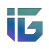 ITGoals hiring Full Stack Engineer in New Cairo, Cairo, Egypt | LinkedIn