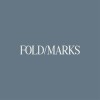 FoldMarks Design Studio hiring Brand Manager (Hybrid) in El Sherouk, Cairo, Egypt | LinkedIn