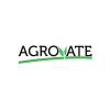 AGROVATE hiring Quality Engineer in Egypt | LinkedIn