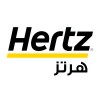 Hertz Egypt hiring Rental Sales Agent in Cairo, Egypt | LinkedIn