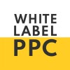 White Label PPC hiring Google Ads Specialist in New Cairo, Cairo, Egypt | LinkedIn