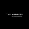 THE ADDRESS hiring Real Estate Agent in Cairo, Cairo, Egypt | LinkedIn
