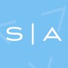 Supaapps hiring Senior React Native Cross platform frontend developer [Fulltime Remote] (SF6-25) in Egypt | LinkedIn